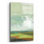 «Farmland» par Suzanne Nicoll-506403815