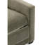 Sylvie Zero Wall Power Recliner
