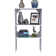 SuiteSymphony 25.12" W Shelving Base Unit