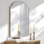 Miroir Galey Alix x Livabliss Landon-108475843-107293144