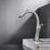 Mondawe Pull Down Kitchen Faucet