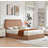 Hydraulic Lift Up Upholstered Storage Bed-1602943143-1602786711