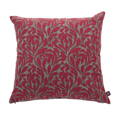 Alonso Square Cushion