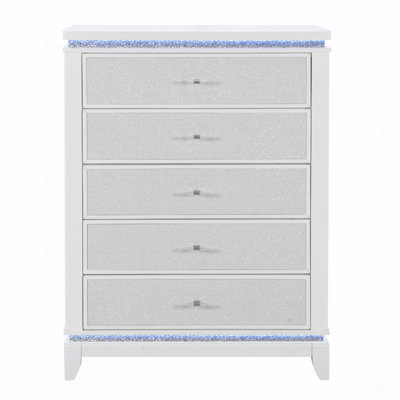 Commode Basic