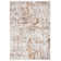 Broadway Performance Abstract Rug