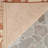 Davonia Performance Floral Rug-20790810