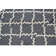 Eugenie Geometric Hand Woven Area Rug