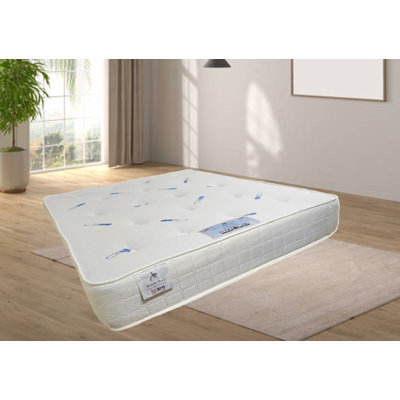 Ophelia & Co. Mattress