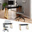 Cohlton Desk