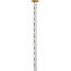 Collier 1 - Light LED Pendant-1277325825-1277325824