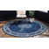 Rizo Oriental Indoor Rug