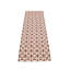 Rug TOM Leaf 2.25 X 4 Ft-1792175832-1792175834