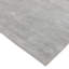 Devaney Solid Colour Hand Woven Area Rug-1298394232