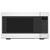 Café 1.5 Cu. Ft. Smart Countertop Convection/Microwave Oven