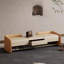 Rangement pour 8 paires de chaussures