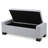 Gianluca Upholstered Ottoman-1572464944