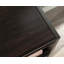 Bureau d'écriture rectangulaire l 40,394 po Athol-951104678