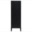 Commode 5 tiroirs Mason