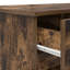 Computer Desk-1561130757