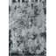 Galt Abstract Area Rug-5157482
