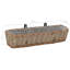 Aanuoluwa Handmade Wall Planter-935864513