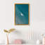 Aquamarine Breath Print by Oliver Gal-1721167129-1767944416