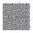 Interlocking Deck Tiles-116437104