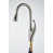 Brushed Nickel is out of stock