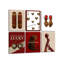 6 Piece Wrapped Canvas Print