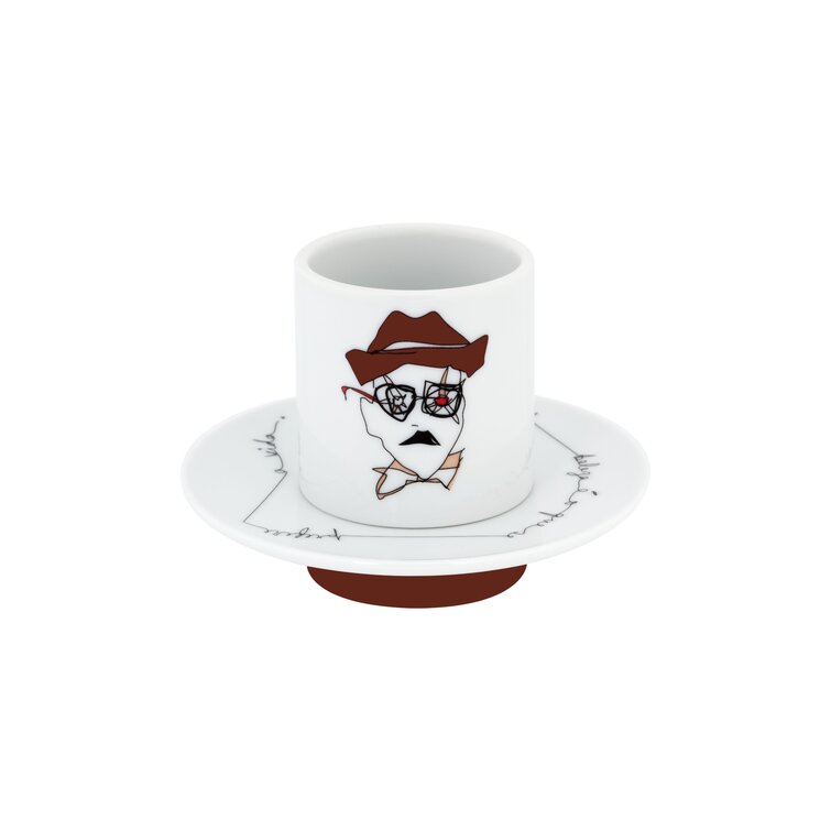 https://assets.wfcdn.com/im/55481552/resize-h755-w755%5Ecompr-r85/1471/14711311/Heter%C3%B3nimos+Porcelain+China+Coffee+Mug+Set.jpg