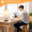 Lampe de table Reeya-1774622408