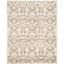 Tapis performance à motif floral Bastille-14941045
