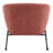 Avram Upholstered Barrel Chair-96026123