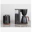Café™ 2-Slice Toaster-59226460