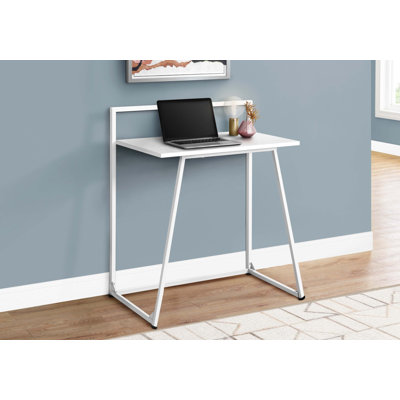Bureau d'ordinateur