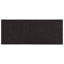 Brandur Stair Tread-664503901
