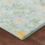 Tapis de qualité supérieure lavable à la machine pour enfants Prisco-1924577012-1924577022