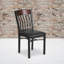 Chaise de restaurant Ringel-24691306