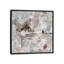«Show II», reproduction sur toile-29437211-73648063-73648064
