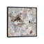«Show II», reproduction sur toile-29437213-73648063-73648064