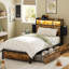 Antioch Bed-1632424461-1632424462