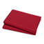 Fermeture d'enveloppe en microfibre-104308453-104308450