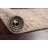 Contemporary Gabbeh Oriental Rug 2x5