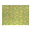 Citron d'été-112005095-112005099
