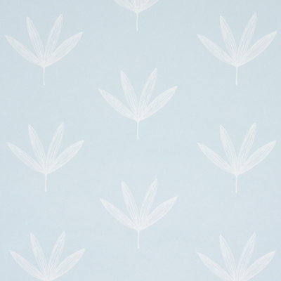 Schumacher Easy Elements Wallpaper Roll