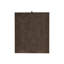 Linea End Table-46370487