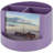 Plastic Desk Organizer