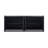 Loats 78'' Sideboard-845354737