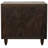 Diamond Solid Wood Accent Chest-48146946