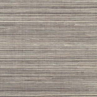Papier peint en sisal Kenter